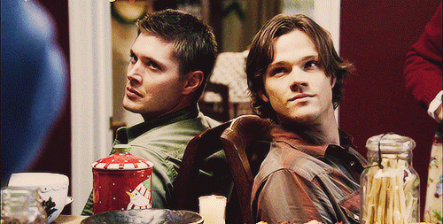 wheresupernaturalgifsgo