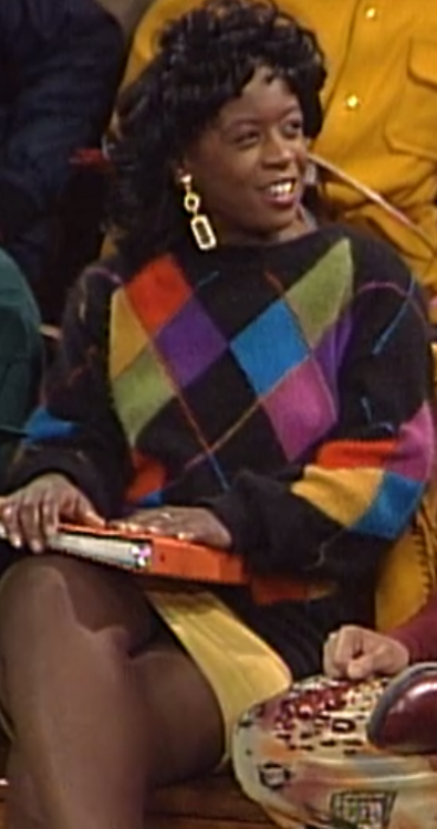 its-a-different-world: theprettylittlewallflower: its-a-different-world: afro-spice: Hillman Fashion