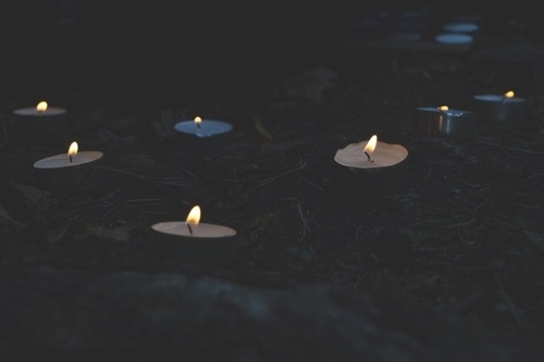 im-fall-in-love-with-alaska:  lights will guide you home su We Heart It. http://weheartit.com/entry/93792870/via/ledzeppelinsexalaskadrugs?utm_campaign=share&utm_medium=image_share&utm_source=tumblr