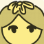 yelloshell
