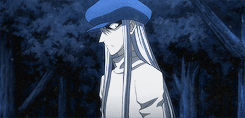 noearchivistes: kite + blue: requested by itachis-sister 