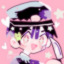 itsdanymidorya