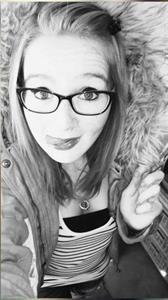uk-girlsuncoveredxxx:  naysayer80:  Wow great submission thanks.   Rachel from Aberdeen.