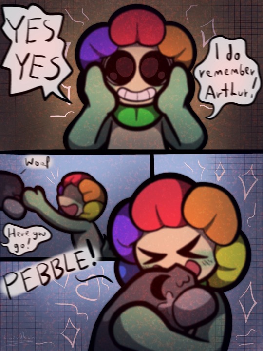 Tumblr media