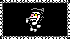 About Me! EYE STRAIN WARNNG