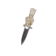 hcrv3lles