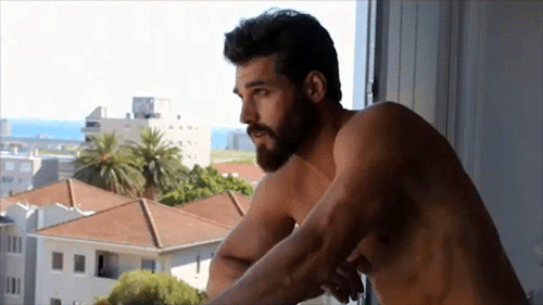 romy7:Joseph Cannata (@josephcannats)