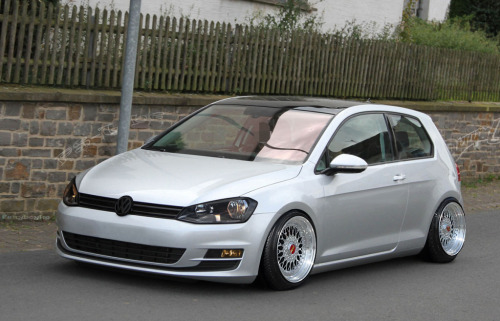 GolfMania