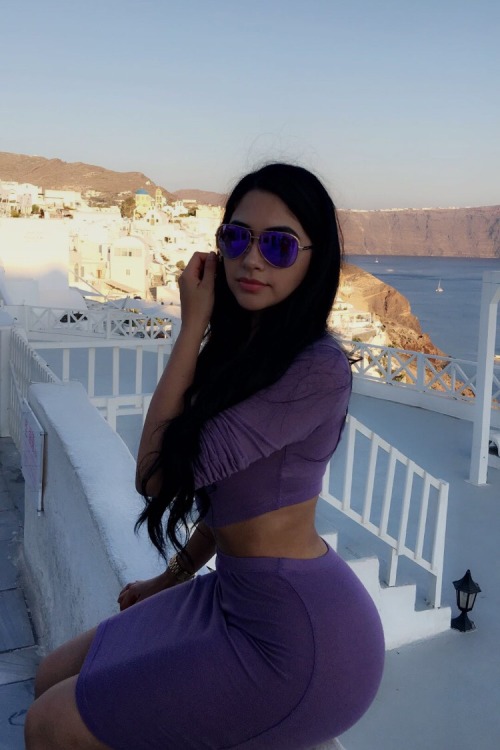 Jailyne Ojeda