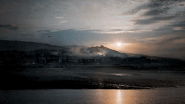 goddessofmortality:  Sanditon: Episode 8 ↳ My dear girl don’t you know that I’m in love 