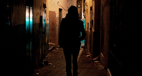 reedakas:Only Lovers Left Alive (2013) dir. Jim Jarmusch