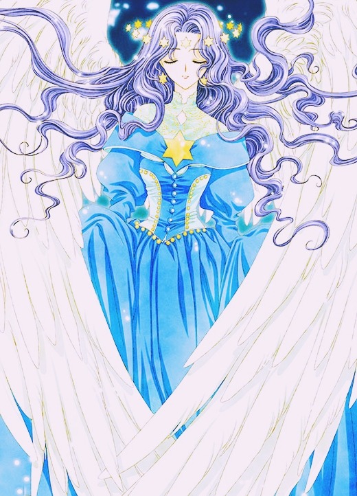  Card Captor Sakura: Sakura to Fushigi na Clow Card