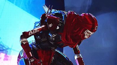 Titanfall 2 On Tumblr Titanfall 2 On Tumblr
