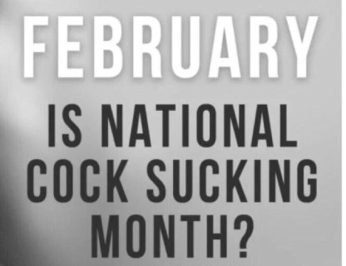 Porn Pics onesmokinhotwife:  Hubby loves February 💋