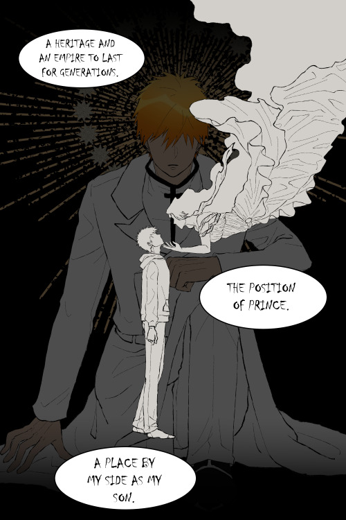 How Much Greek Mythology Do You Know? 