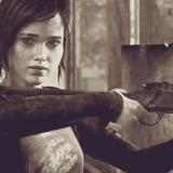 vallaslin:  After all we’ve been through… Everything that I’ve done. It can’t