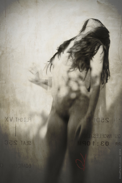 onepixart: “currently here…”sekaamodel at onepixart 