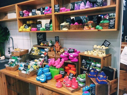 yes-its-a-lush-thing