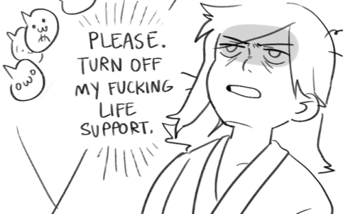 qxiu: for @kinsdura text from @incorrect-pokespe-quotes 