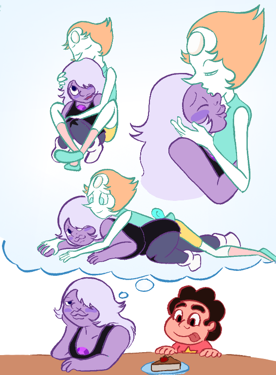 karencastillog:  After the “pierogi” line I have to draw this 