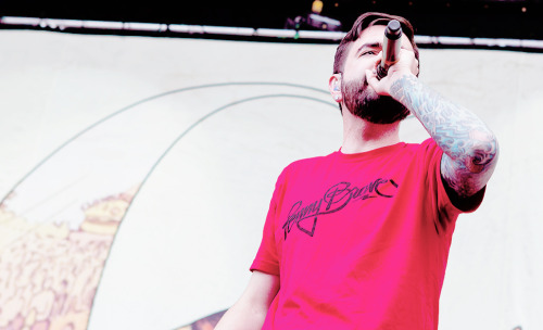 forestinfire: x | x