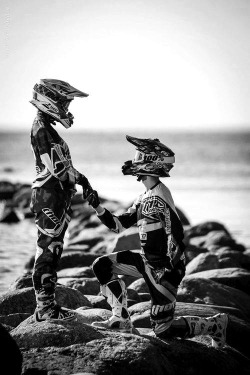 Motocross Heaven