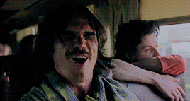 babyfincher:  almost famous (2000) 