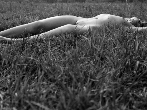 more art than erotic?©Nikolay Voskresenskybest of erotic photography:www.radical-lingerie.com