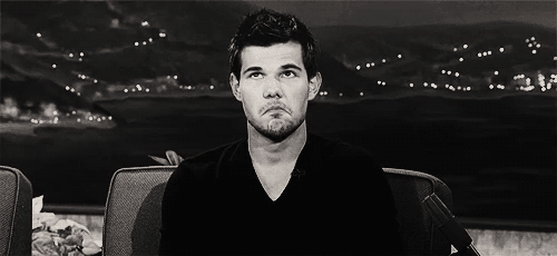 Taylor Lautner got huge!!!