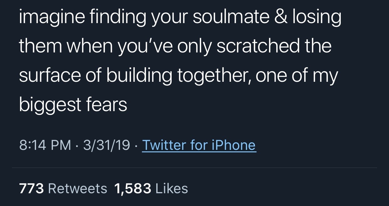 xxjayleex:
