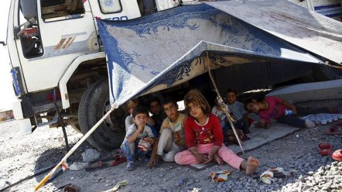 pouvoires:pouvoires:SYRIA CRISIS - SYRIA CRISIS - SYRIA CRISIS - SYRIA CRISISREBLOG AND DONATE!There