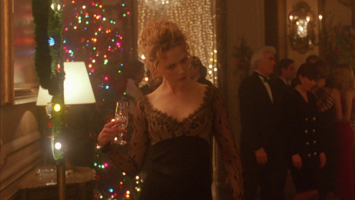 moviegirlfriend:Eyes Wide Shut (1999)