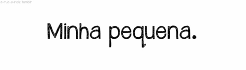 Babyssita