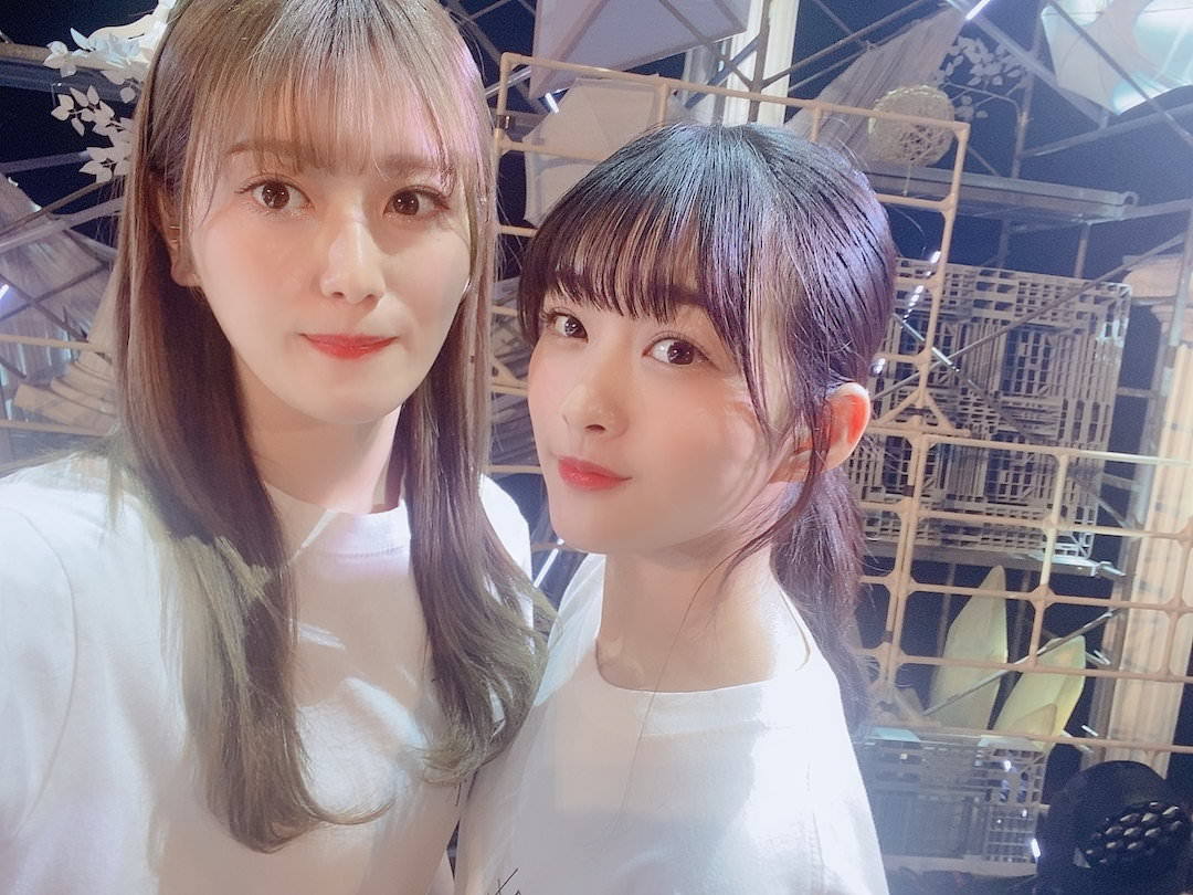 山菜茜 Explore Tumblr Posts And Blogs Tumgir 山菜茜 Explore Tumblr Posts And Blogs Tumgir