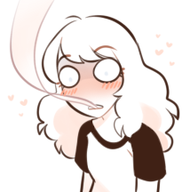 gamzeeismyboyfriend:  gamzeeismyboyfriend:TMI but i had a v vivid dream where i smooched