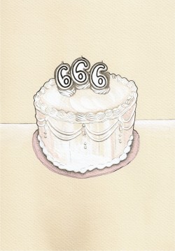 timeforpaint:  666