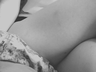 getsuswet:  hehe :3 I was feeling a gif ;) - Lexie