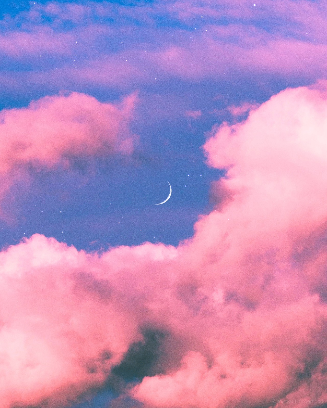 ingmvr:And like the moon, we must go through phases of emptiness to feel full again