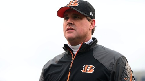 Was this a GOOD decision for the Redskins to hire Jay Gruden?http://www.rantsports.com/nfl/2014/01/0