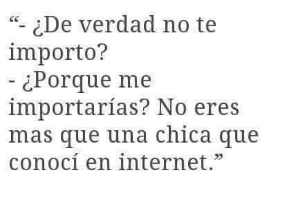 suicidaarrepentida:  Estoy bien :)Muy bien :)