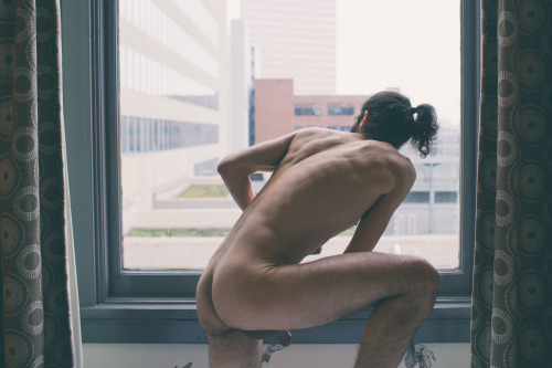 Sex king-snake:  good morning / looking for the pictures