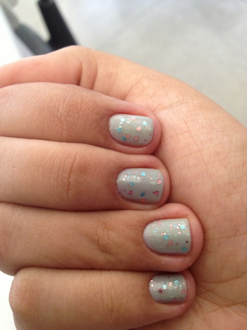 Impala - Pier Revlon - Whimsical