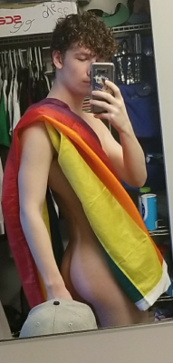 adam-j0hn:  Prideful of this ass