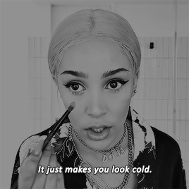 patches1235 here&hellip;&hellip;&hellip;&hellip;&hellip;&hellip;omg!