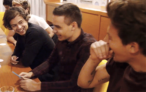 you're the shining distraction that makes me fly