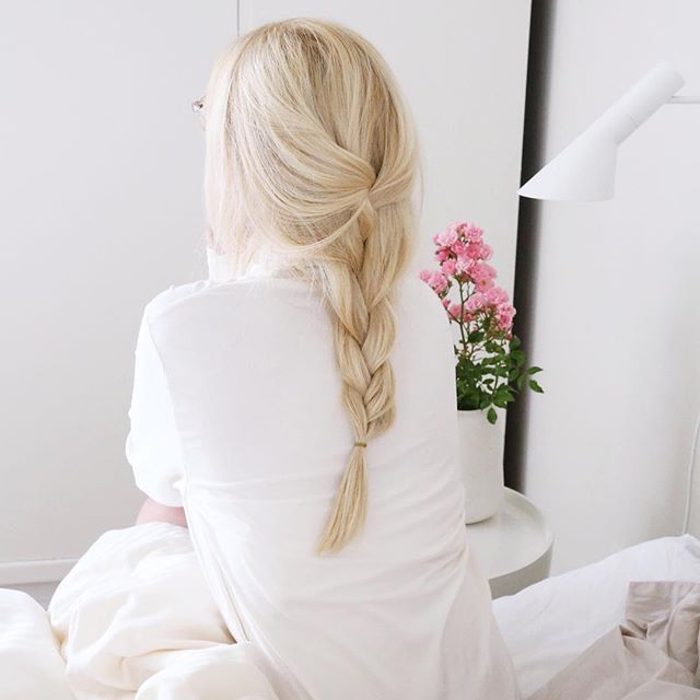 via asos_isabella