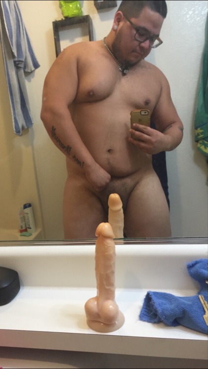 bullpupuk:  CILF