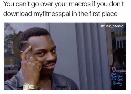 neverfearfailurebodybuilding:why didn’t I think of this