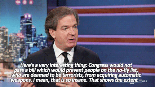 sandandglass:The Daily Show, February 2, 2015