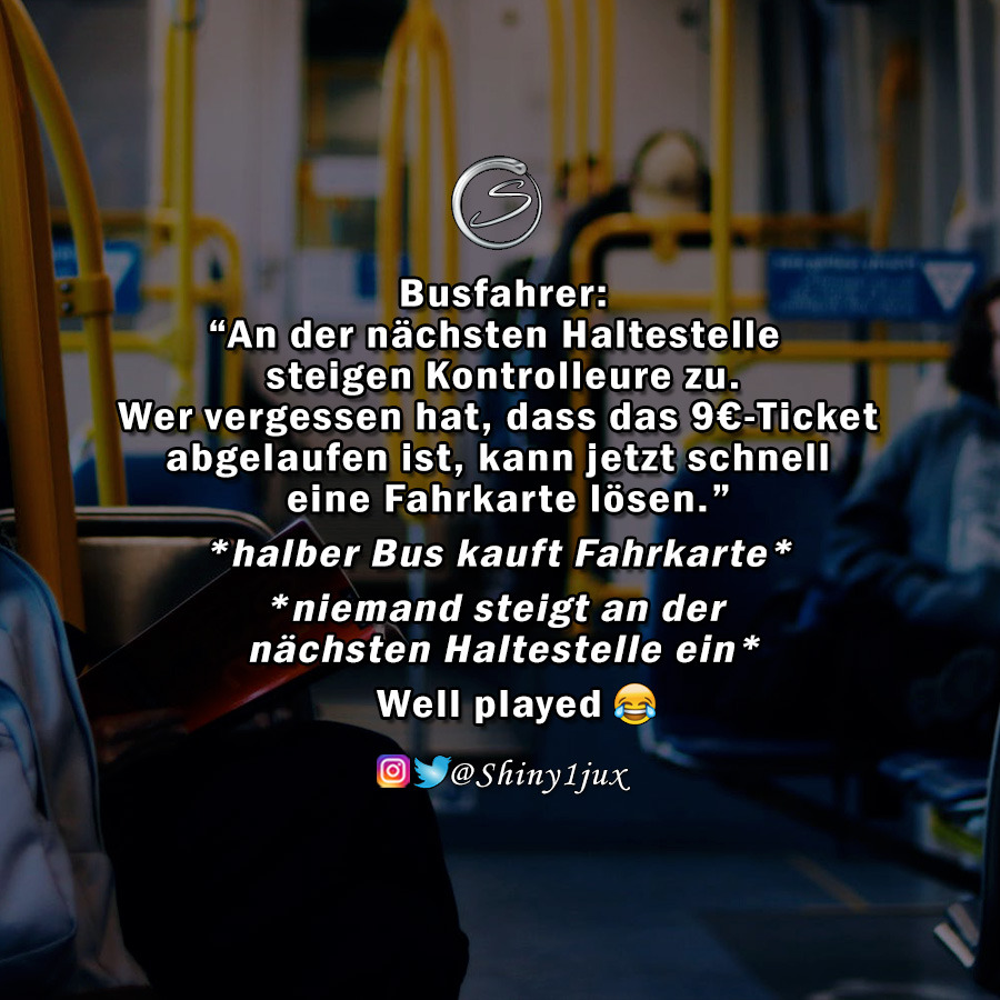 Lustige Sprüche — Ich muss da immer an Maddin Schneider denken 😂